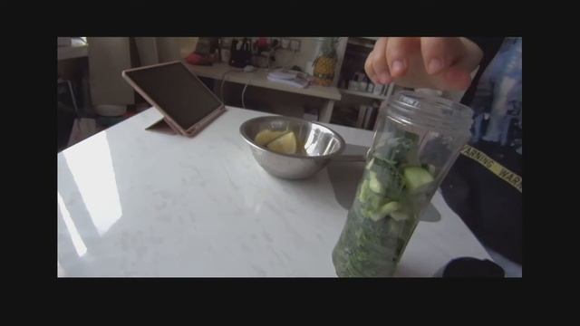 밥잘먹는 러시아 유학생 브이로그 |생크림 처분하기(티라미수,치즈케이크,스무디볼,요거트)|Making tiramisu,cheesecake,smoothie bowl(ENG,RUS)