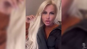ПЬЯНЫЙ ДЕБОШ Александра Емельяненко и БОЙ с МУРАДОМ / Хамзат Маэстро заставит ИЗВИНЯТЬСЯ Калмыкова?
