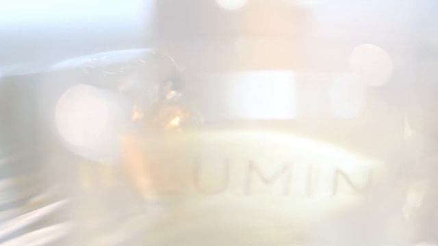 Духи Illuminea Mary Kay смотреть онлайн