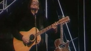 Александр Градский - Экспедиция