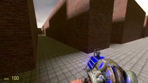 Хэлдор ошибся