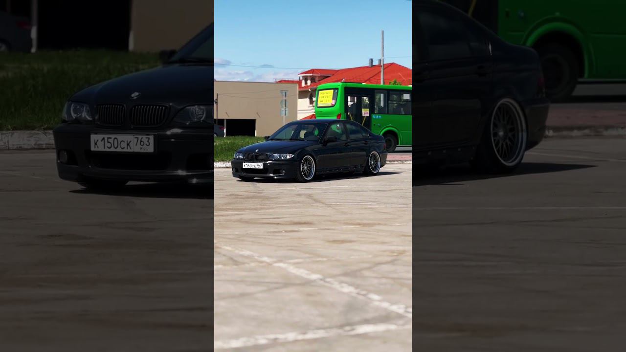 #automobile #bmw #classic #air смотреть онлайн