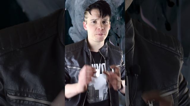А ты знал, что ложь требует больших ментальных усилий?