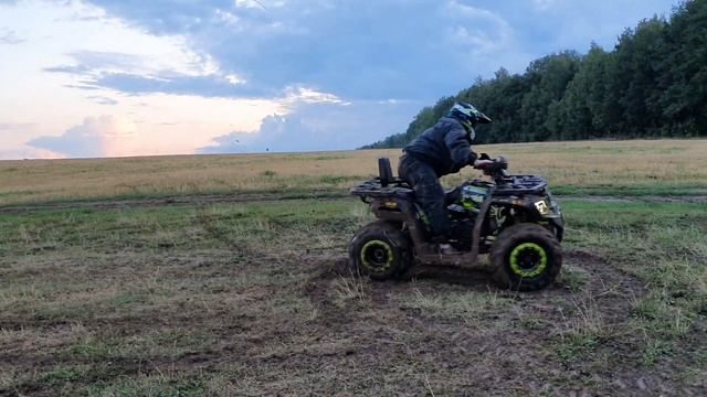 ЭкстримТау смотреть онлайн