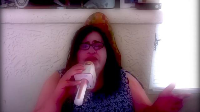 BLANCHE / MERCEDES BENZ смотреть онлайн