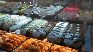 New Year in Minsk (2019)/Новый Год в Минске/Украшения в Новый год/Новогодний Минск