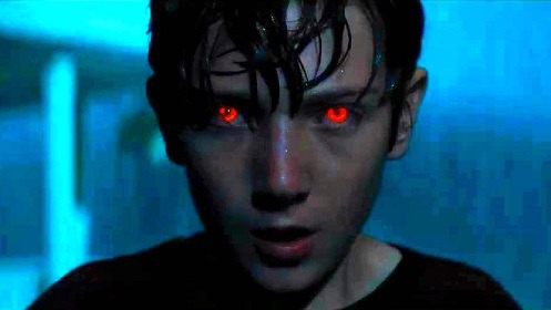 ГОРИ, ГОРИ ЯСНО ФИЛЬМ 2019 в кино с 23 мая руский трейлер #2