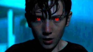 ГОРИ, ГОРИ ЯСНО ФИЛЬМ 2019 в кино с 23 мая руский трейлер #2