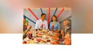 туй кулмәге     йыр Венера Ганеева, 19 август 2022 йыл  Хәбир