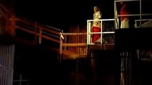 Эффект оперы. Михаил Казиник