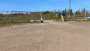 КАКИЕ ЗВЕЗДЫ СТАВИТЬ НА АЛЬФУ!? Лучшие звезды для мопеда 110см³. ТЕОРИЯ + ПРАКТИКА ЗВЕЗД. ТЕСТ ЗВЕЗ