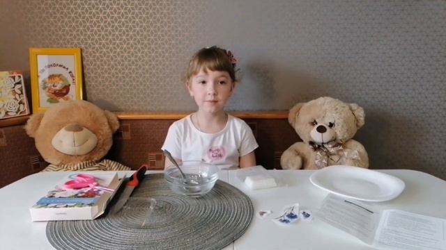 Мыло своими руками. МЫЛОВАРЕНИЕ для начинающих. С чего начать МЫЛО ручной работы