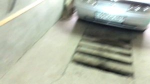 ДОРАБОТАЛ НОВЫЕ ПРОТИВОТУМАННЫЕ ФАРЫ на ВАЗ 2110-11-12 | ПТФ ВАЗ 2111 | противотуманки ТЕПЕРЬ СВЕТЯ