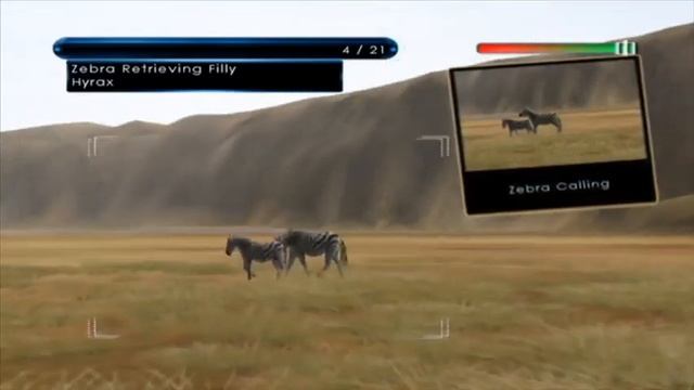 Wild Earth: African Safari Stream Finale | TBGN | Man Those Cheetahs Are Fast! смотреть онлайн