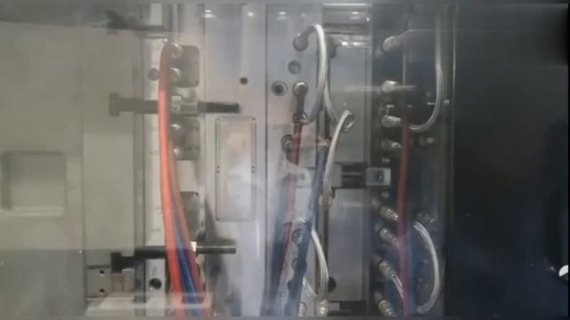www.gsdmfg.com | косметика отвинчивание крышки крышки форм Russian