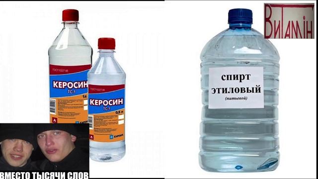 пожарная безопасность при эксплуатации печей. смотреть онлайн