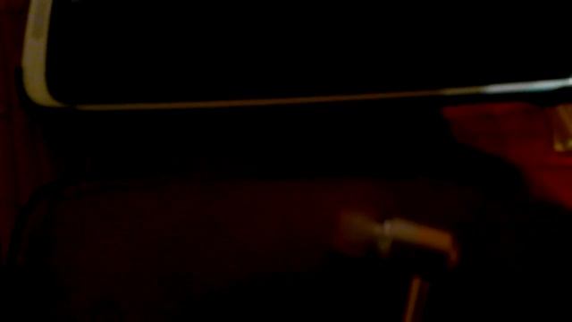 Китайские наушники смотреть онлайн