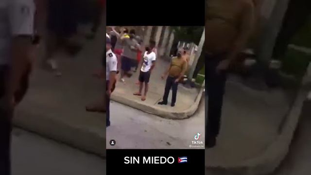 Héroes de la Cuba actual (2)