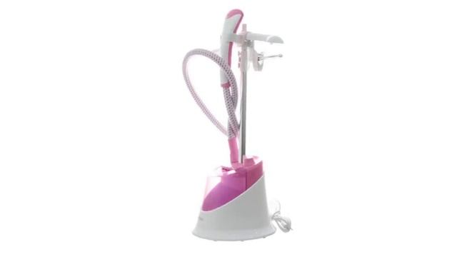 отпариватель Philips GC 504