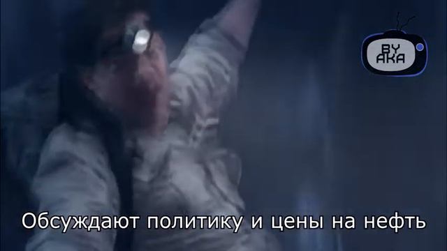 Labi Ramaj & BASTL - Fall in VS Путешествие к центру Земли смотреть онлайн