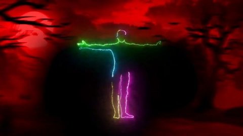 ЧЕРНОЕ ВЕНЧАНИЕ. ПРИВОРОТ НАВСЕГДА.РЕЗУЛЬТАТЫ И ПОСЛЕДСТВИЯ.Чёрная магия. Магический Дар.Колдовство