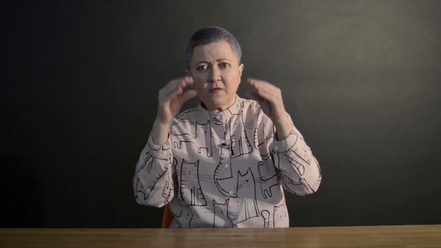 Как родитель убивает самооценку ребенка?