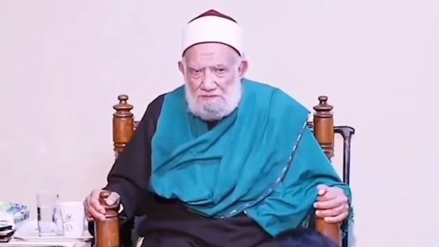 "НЕ НУЖЕН СУФИЗМ-ДЛЯ ЧЕГО ОН ? " смотреть онлайн