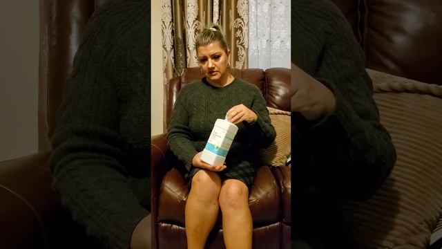 Средство Для Мытья Посуды, Овощей и Фрукт || Атоми || Эко Средство смотреть онлайн