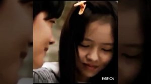 Клип к дораме " I miss you / Я скучаю по тебе"