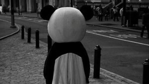 TEKSIDR - MAM (2021)