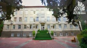 Пансионат «Кристалл» г Сочи, Хоста