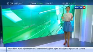 Екатерина Грачева 10 12 13