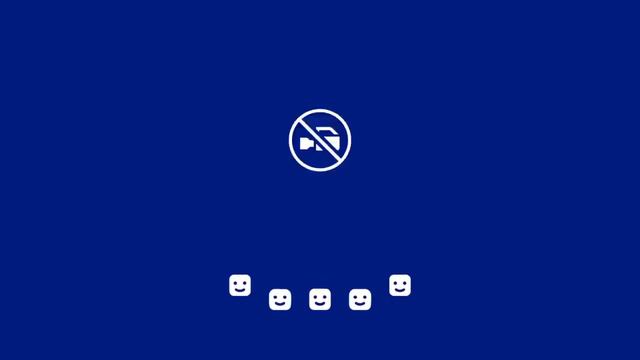 Soma part 1: a new start. смотреть онлайн