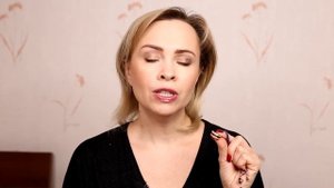 Мои украшения Norrsken Oriflame