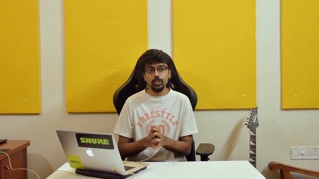 Day 7 and 8 of 100 days of Code. Python for Everybody Coursera