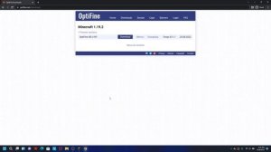 How To Download Optifine In Minecraft Tlauncher 1.19 (2022)