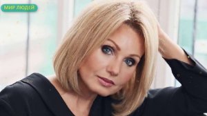 Знакомьтесь, Никита Нилов! Каким вырос сын Алексея Нилова, которого родила известная актриса Климов