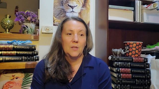 20. ВНУТРИ ПАНИЧЕСКОЙ АТАКИ. ТЕНЬ. смотреть онлайн