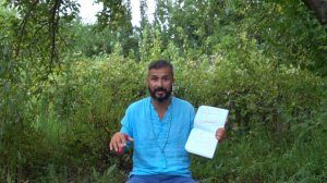 Сухое Голодание 36 часов без Еды и Воды. 4 Дня и Ваша Жизнь Изменнится