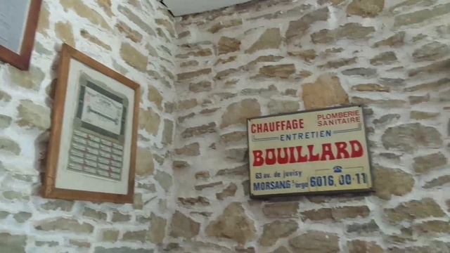 Семигорье – французский Прованс близ Анапы смотреть онлайн