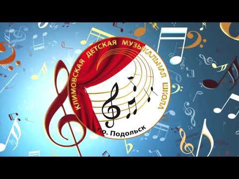 Концерт С. Ярошевского (флейта) и А. Горбачева (балалайка) (edit-версия). смотреть онлайн