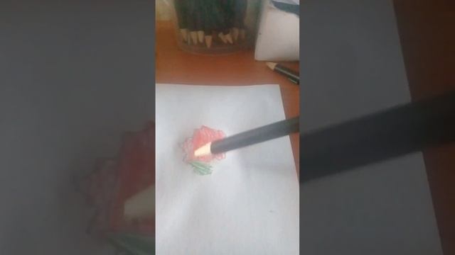 как нарисовать территорию и флаг Белоруссии смотреть онлайн