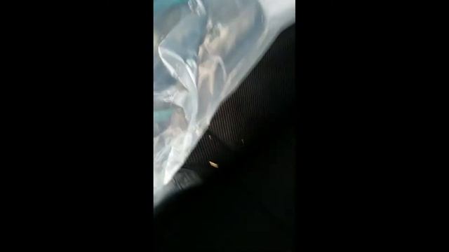 черная решетка радиатора на ваз 2107 смотреть онлайн