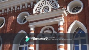 Царицыно.mp4