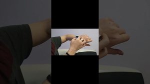 обзор на часы haylou solar plus