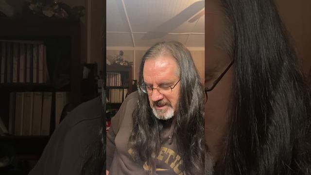 Conditional Acceptance: Introduction.￼ смотреть онлайн