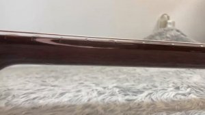 1970's made Vintage Acoustic Guitar Yamaha FG-130 GREEN Label NIPPON GAKKI Made in Japan