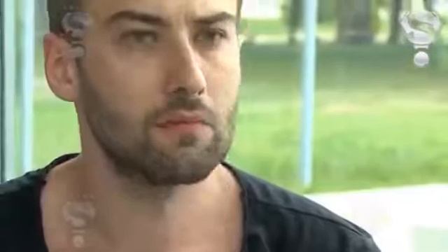 Муж Жанны Фриске наконец то сказал правду!!прощание! похороны! смотреть онлайн