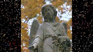 Ангелы Бога.Angels of god.神的天使