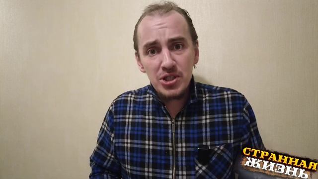 Быдло охранник из Казахстана! конфликт с охранником в супермаркете! || Meanwhile in Kazakhstan